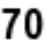 tom70.ru-logo